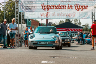 Legenden_in_Lippe_Drive-in_2023_128