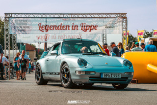Legenden_in_Lippe_Drive-in_2023_129