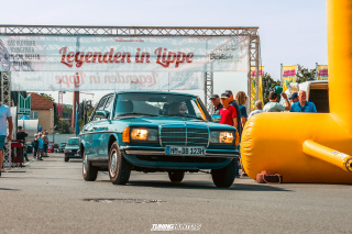Legenden_in_Lippe_Drive-in_2023_130