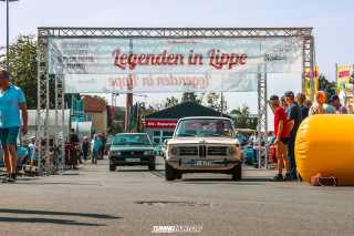 Legenden_in_Lippe_Drive-in_2023_131