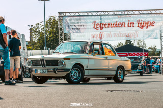 Legenden_in_Lippe_Drive-in_2023_132
