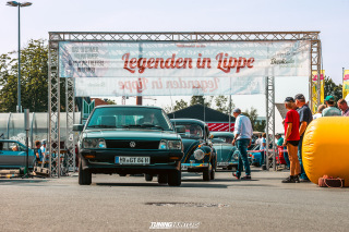 Legenden_in_Lippe_Drive-in_2023_133