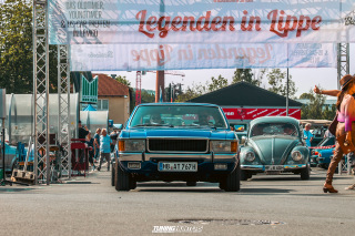 Legenden_in_Lippe_Drive-in_2023_134