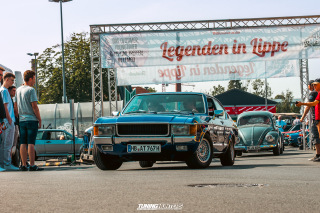 Legenden_in_Lippe_Drive-in_2023_135