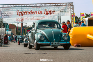 Legenden_in_Lippe_Drive-in_2023_136