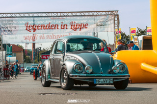 Legenden_in_Lippe_Drive-in_2023_137