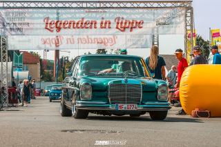 Legenden_in_Lippe_Drive-in_2023_138
