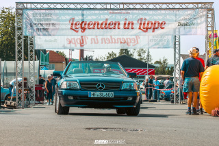 Legenden_in_Lippe_Drive-in_2023_139