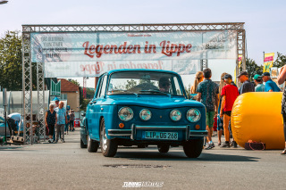 Legenden_in_Lippe_Drive-in_2023_140