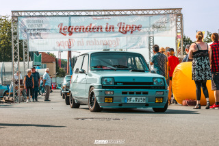 Legenden_in_Lippe_Drive-in_2023_141