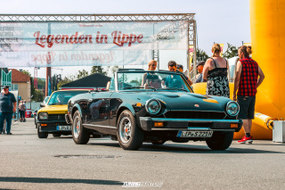 Legenden_in_Lippe_Drive-in_2023_142