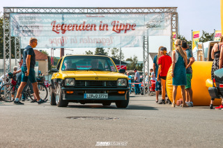 Legenden_in_Lippe_Drive-in_2023_143