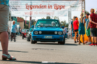 Legenden_in_Lippe_Drive-in_2023_144