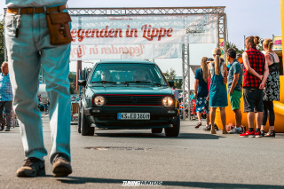 Legenden_in_Lippe_Drive-in_2023_145