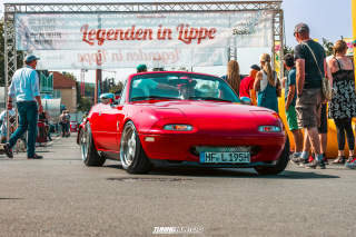 Legenden_in_Lippe_Drive-in_2023_146