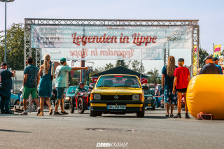 Legenden_in_Lippe_Drive-in_2023_147