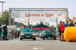 Legenden_in_Lippe_Drive-in_2023_148
