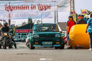 Legenden_in_Lippe_Drive-in_2023_149