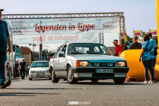 Legenden_in_Lippe_Drive-in_2023_150