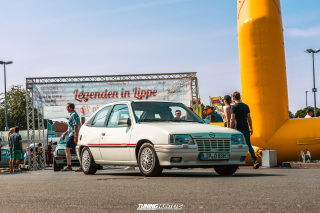 Legenden_in_Lippe_Drive-in_2023_151