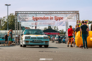 Legenden_in_Lippe_Drive-in_2023_152