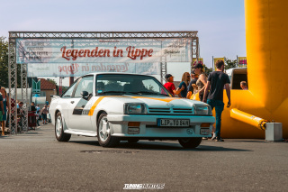 Legenden_in_Lippe_Drive-in_2023_153