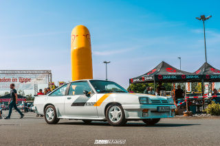 Legenden_in_Lippe_Drive-in_2023_154