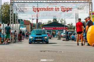 Legenden_in_Lippe_Drive-in_2023_155
