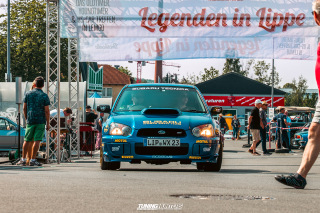 Legenden_in_Lippe_Drive-in_2023_156