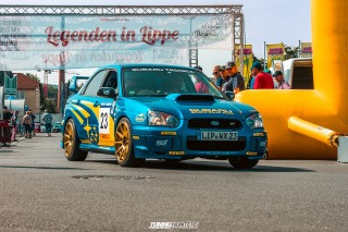 Legenden_in_Lippe_Drive-in_2023_157