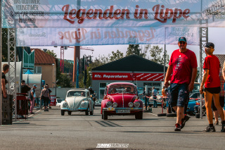Legenden_in_Lippe_Drive-in_2023_158