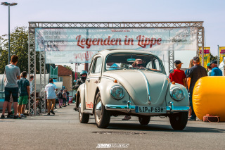 Legenden_in_Lippe_Drive-in_2023_159