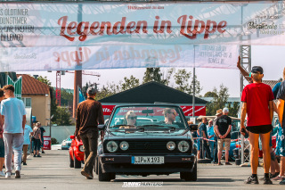 Legenden_in_Lippe_Drive-in_2023_160