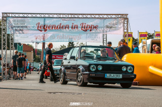 Legenden_in_Lippe_Drive-in_2023_161
