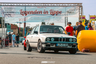 Legenden_in_Lippe_Drive-in_2023_162