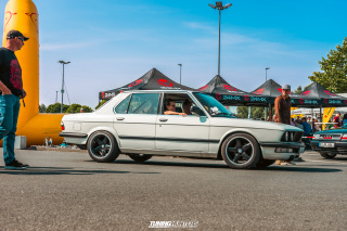 Legenden_in_Lippe_Drive-in_2023_163