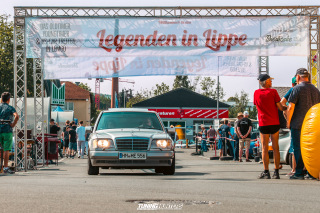 Legenden_in_Lippe_Drive-in_2023_164