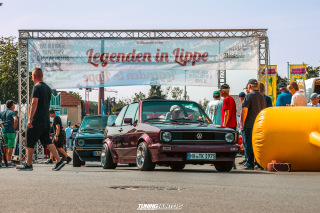 Legenden_in_Lippe_Drive-in_2023_165