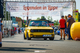 Legenden_in_Lippe_Drive-in_2023_166