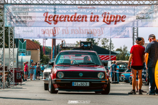 Legenden_in_Lippe_Drive-in_2023_167