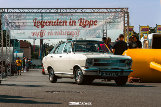 Legenden_in_Lippe_Drive-in_2023_168