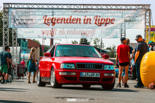 Legenden_in_Lippe_Drive-in_2023_169