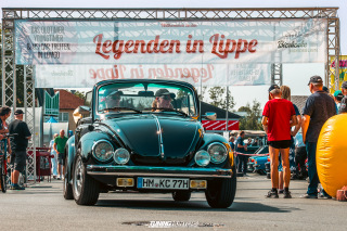 Legenden_in_Lippe_Drive-in_2023_170