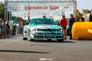 Legenden_in_Lippe_Drive-in_2023_171