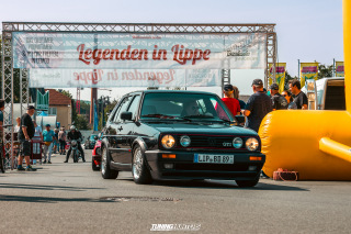Legenden_in_Lippe_Drive-in_2023_172