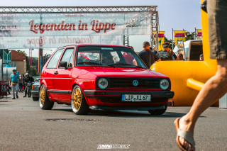 Legenden_in_Lippe_Drive-in_2023_173