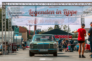 Legenden_in_Lippe_Drive-in_2023_174