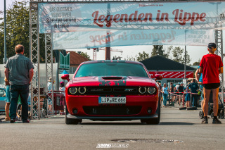 Legenden_in_Lippe_Drive-in_2023_175