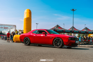 Legenden_in_Lippe_Drive-in_2023_176