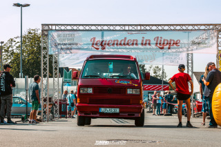 Legenden_in_Lippe_Drive-in_2023_177